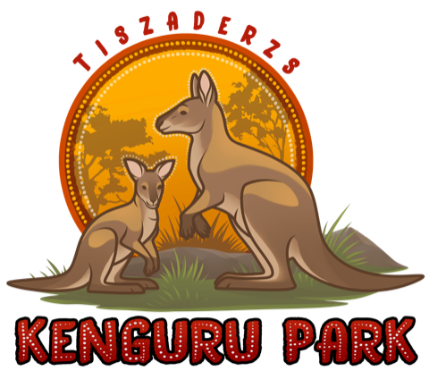 Kenguru Park