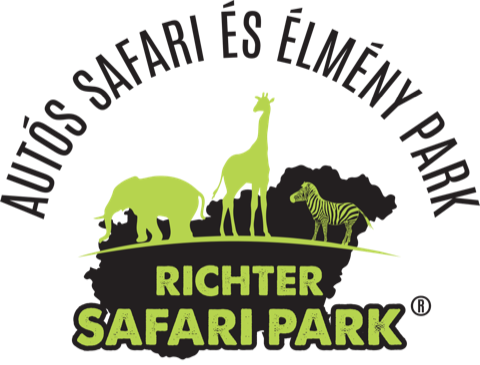 Safari Park