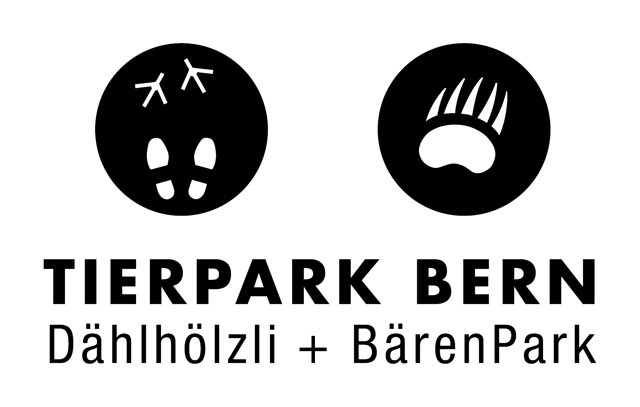Tierpark - Bern