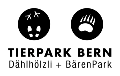 Tierpark Bern