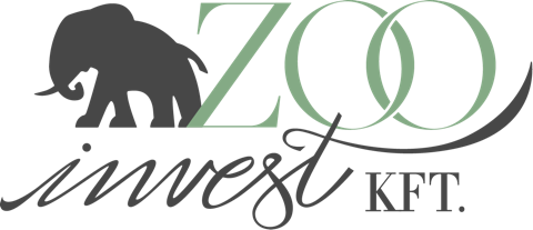Zoo Invest Kft